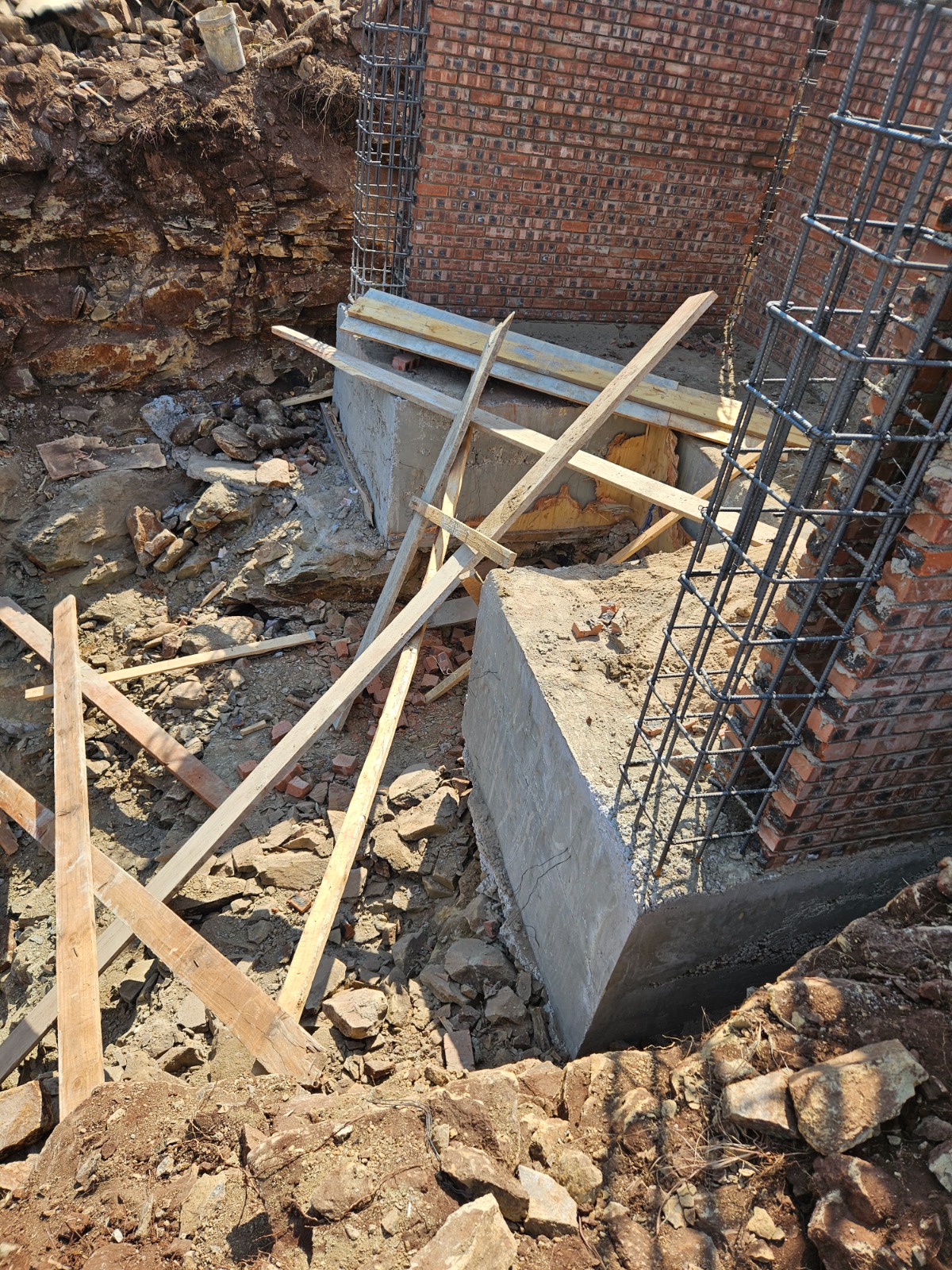 Astra Metalite Alluviel Chrome Washplant - Gallery Image